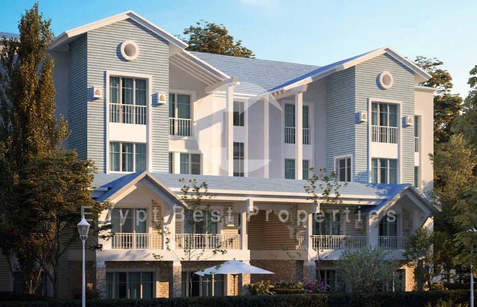 9 fields park 2 (Custom). png