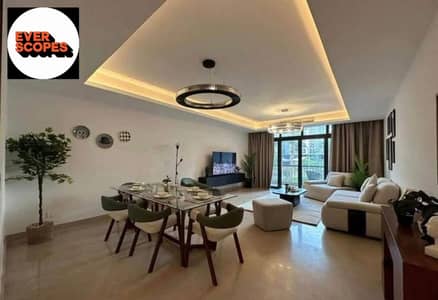 شقة 3 غرف نوم للبيع في هليوبوليس الجديدة، القاهرة - 514248310_1787002045519003_8151126501927791011_n. jpg شقة 3 غرف نوم للبيع في هليوبوليس الجديدة، القاهرة - 514248310_1787002045519003_8151126501927791011_n. jpg