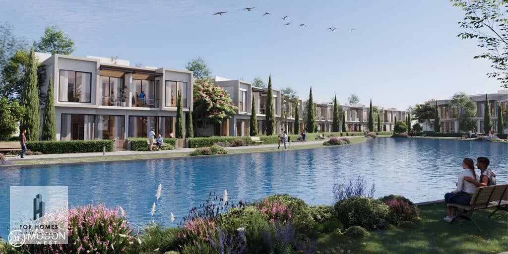 3 كمبوند-فيلاجيو-6-أكتوبر-Villagio-Compound-6-October-02-1024x512. jpg