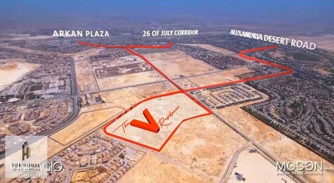 4 WhatsApp Image 2025-12-18 at 13.28. 56 (1). jpeg