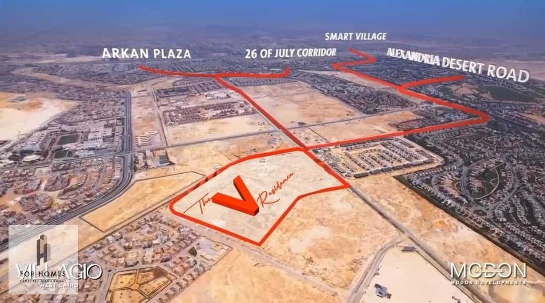 5 WhatsApp Image 2025-12-18 at 13.28. 55 (4). jpeg