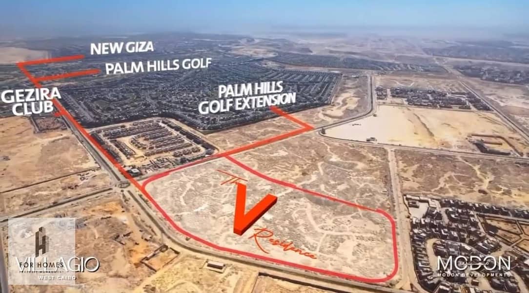 6 WhatsApp Image 2025-12-18 at 13.28. 56 (2). jpeg