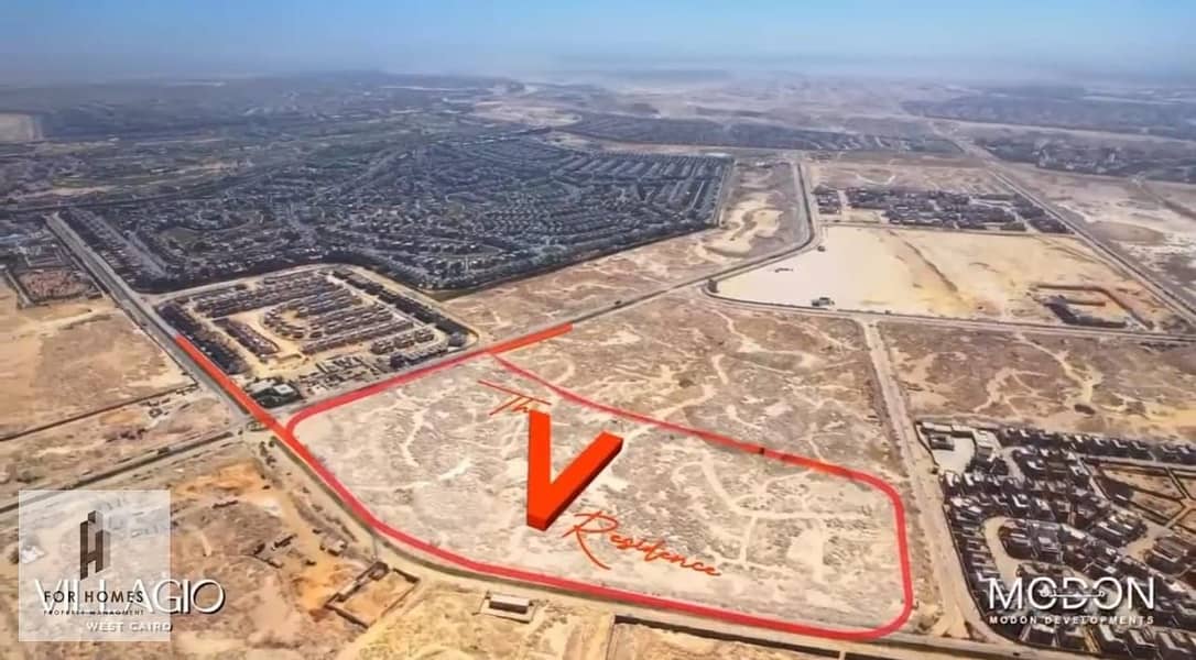 7 WhatsApp Image 2025-12-18 at 13.28. 56 (5). jpeg