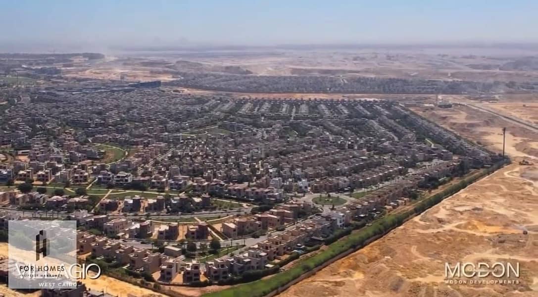 8 WhatsApp Image 2025-12-18 at 13.28. 56 (7). jpeg