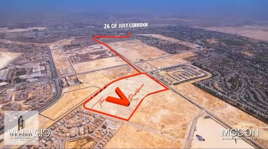 9 WhatsApp Image 2025-12-18 at 13.28. 56. jpeg