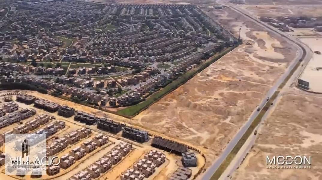 10 WhatsApp Image 2025-12-18 at 13.28. 57. jpeg