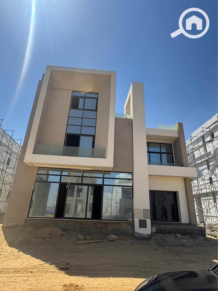 WhatsApp Image 2025-12-18 at 2.03. 44 PM. jpeg WhatsApp Image 2025-12-18 at 2.03. 44 PM. jpeg