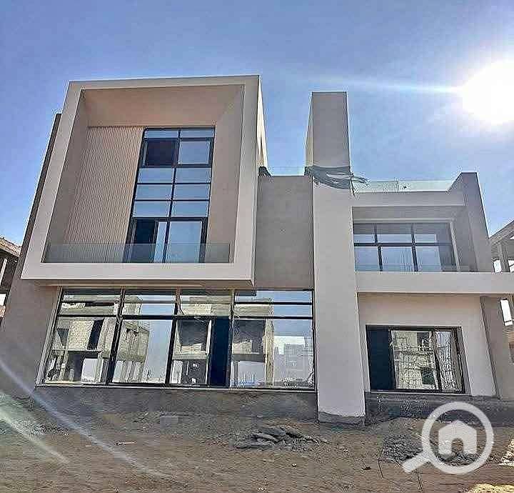 2 WhatsApp Image 2025-12-18 at 2.03. 41 PM. jpeg