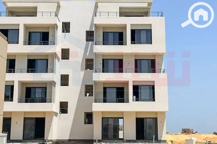 3 WhatsApp Image 2024-05-20 at 4.25. 40 PM. jpg