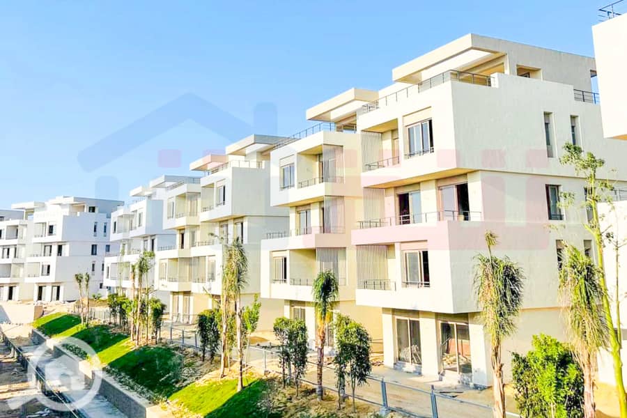 8 WhatsApp Image 2024-12-06 at 3.47. 21 AM (1). jpg