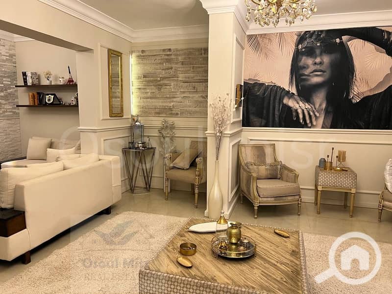 2 WhatsApp Image 2025-12-18 at 1.34. 50 PM (3). jpeg