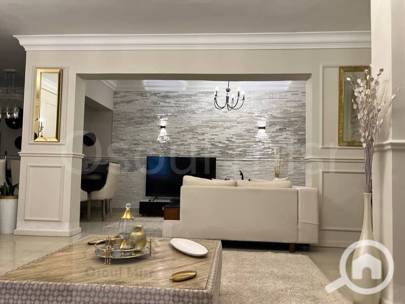 3 WhatsApp Image 2025-12-18 at 1.34. 51 PM (3). jpeg