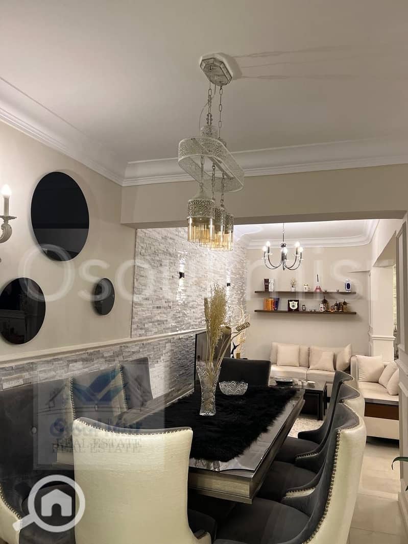 4 WhatsApp Image 2025-12-18 at 1.34. 50 PM (1). jpeg