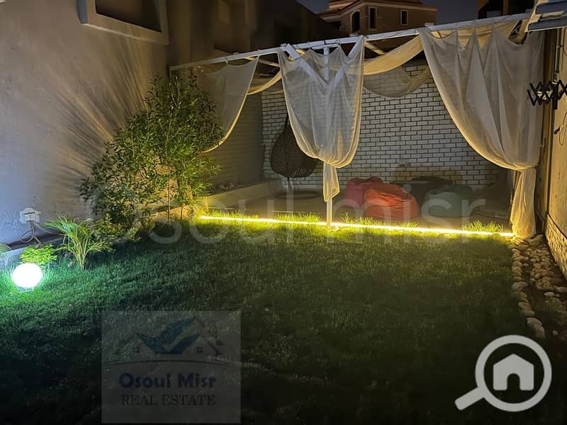 5 WhatsApp Image 2025-12-18 at 1.34. 51 PM (4). jpeg