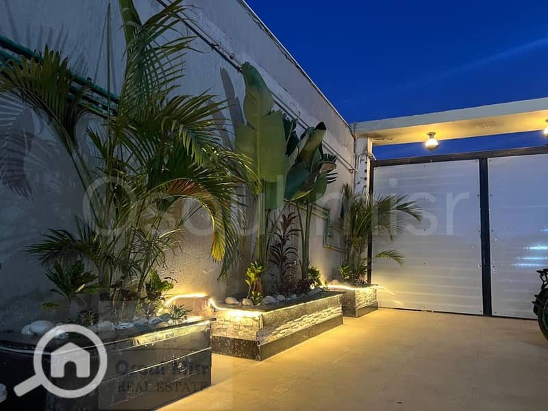 6 WhatsApp Image 2025-12-18 at 1.34. 51 PM (5). jpeg