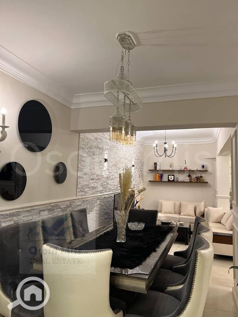 8 WhatsApp Image 2025-12-18 at 1.34. 50 PM (4). jpeg