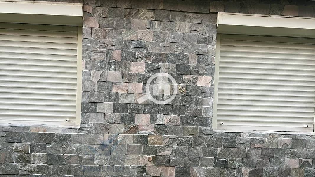 9 WhatsApp Image 2025-12-18 at 1.34. 50 PM. jpeg