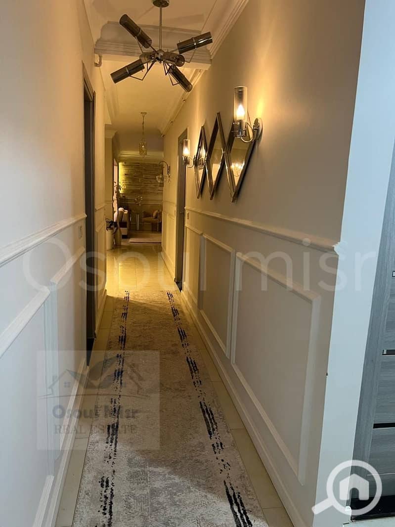 12 WhatsApp Image 2025-12-18 at 1.34. 51 PM (6). jpeg