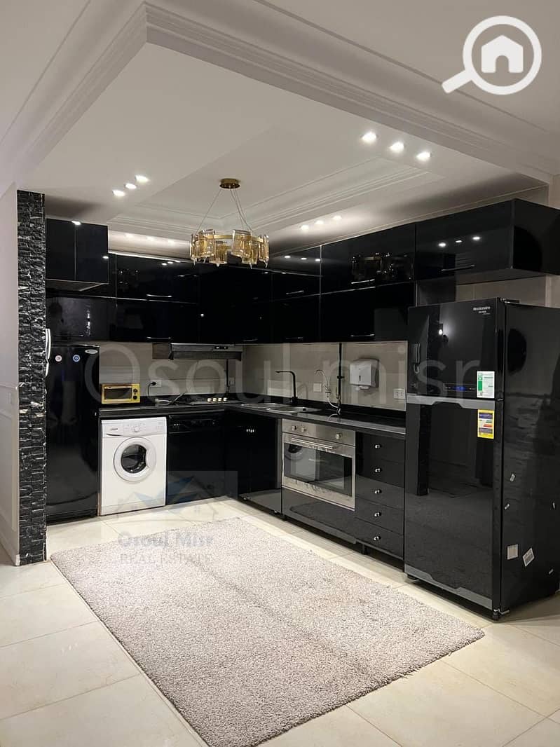 13 WhatsApp Image 2025-12-18 at 1.34. 51 PM (7). jpeg