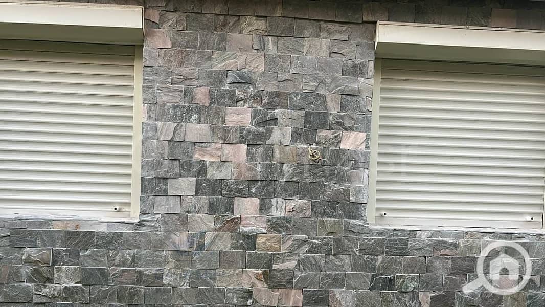 14 WhatsApp Image 2025-12-18 at 1.34. 51 PM (8). jpeg