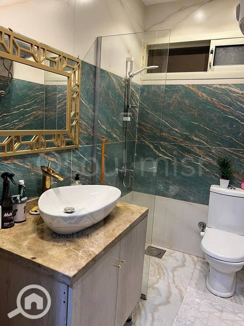 16 WhatsApp Image 2025-12-18 at 1.34. 51 PM. jpeg