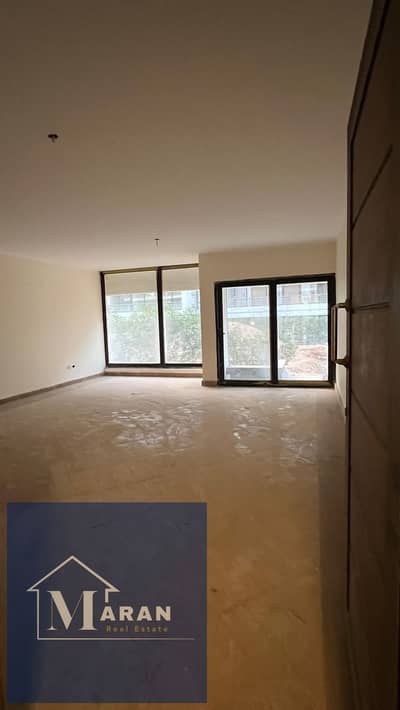 فلیٹ 3 غرف نوم للبيع في حدائق اكتوبر، الجيزة - صورة واتساب بتاريخ 2025-12-14 في 17.32. 22_636652c0. jpg فلیٹ 3 غرف نوم للبيع في حدائق اكتوبر، الجيزة - صورة واتساب بتاريخ 2025-12-14 في 17.32. 22_636652c0. jpg