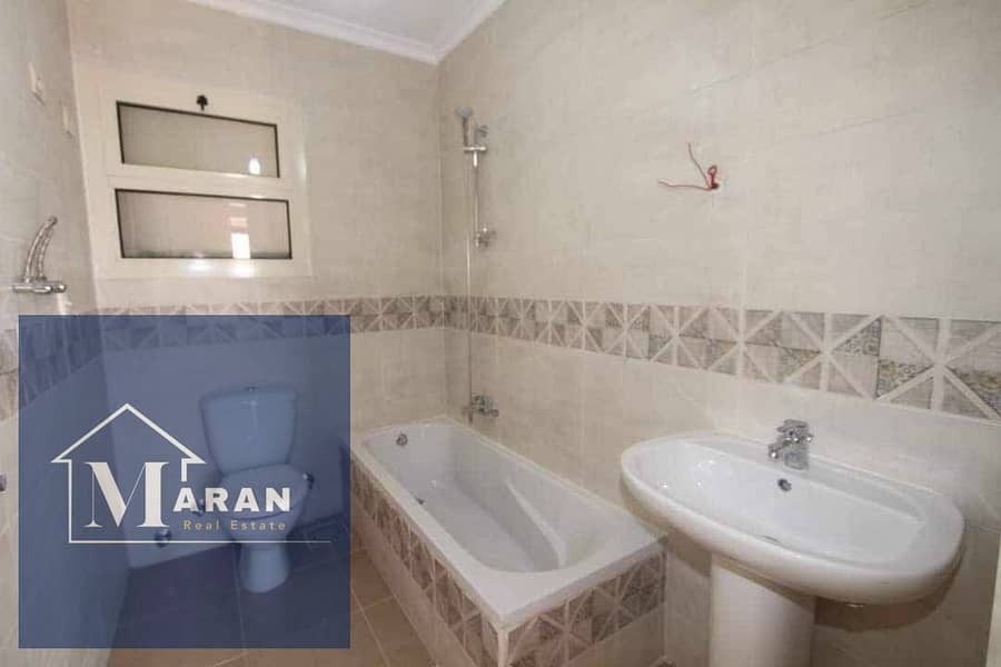 2 صورة واتساب بتاريخ 2025-12-14 في 17.32. 21_c0d582cb. jpg