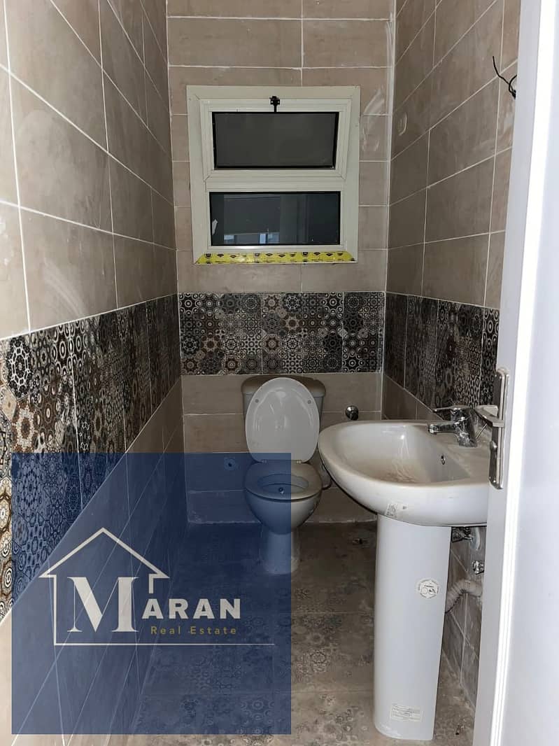 3 صورة واتساب بتاريخ 2025-12-14 في 17.32. 22_946f39c3. jpg