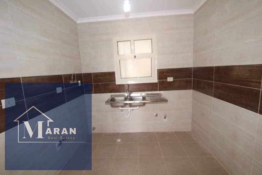 4 صورة واتساب بتاريخ 2025-12-14 في 17.32. 22_c21c0128. jpg