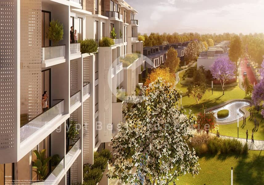 10 Screenshot 2024-10-02 125525. png