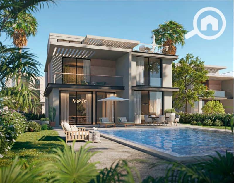 Screenshot 2025-02-15 155422. png Screenshot 2025-02-15 155422. png