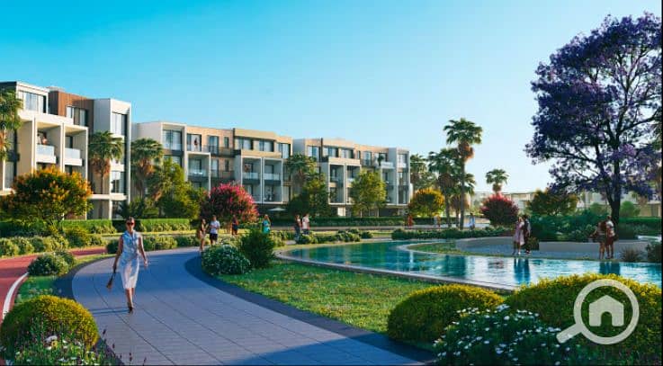 3 Screenshot 2024-04-02 122731. png