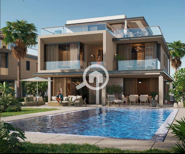 5 Screenshot 2024-04-02 122914. png