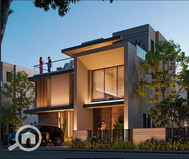 6 Screenshot 2024-04-02 123017. png