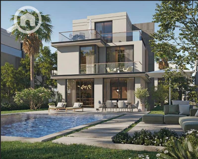 7 Screenshot 2025-02-15 155321. png