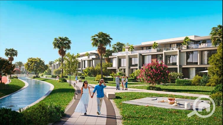 8 Screenshot 2025-02-15 160204. png