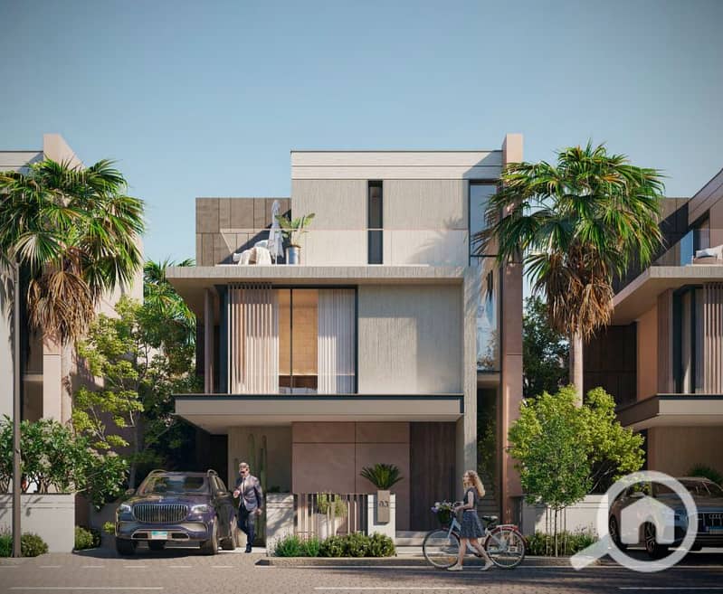 10 Screenshot 2025-02-15 160703. png