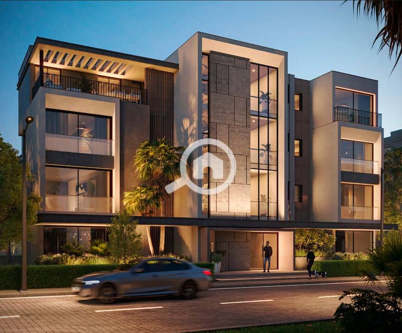 11 Screenshot 2025-02-15 160913. png