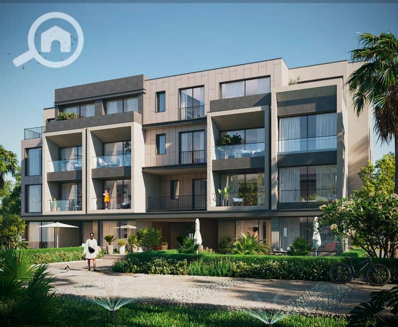 13 Screenshot 2025-02-15 161105. png