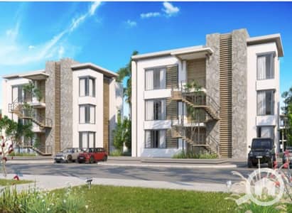 شاليه 2 غرفة نوم للبيع في سوما باى، البحر الأحمر - WhatsApp Image 2023-11-26 at 12.14. 13_4e63e56a. jpg شاليه 2 غرفة نوم للبيع في سوما باى، البحر الأحمر - WhatsApp Image 2023-11-26 at 12.14. 13_4e63e56a. jpg