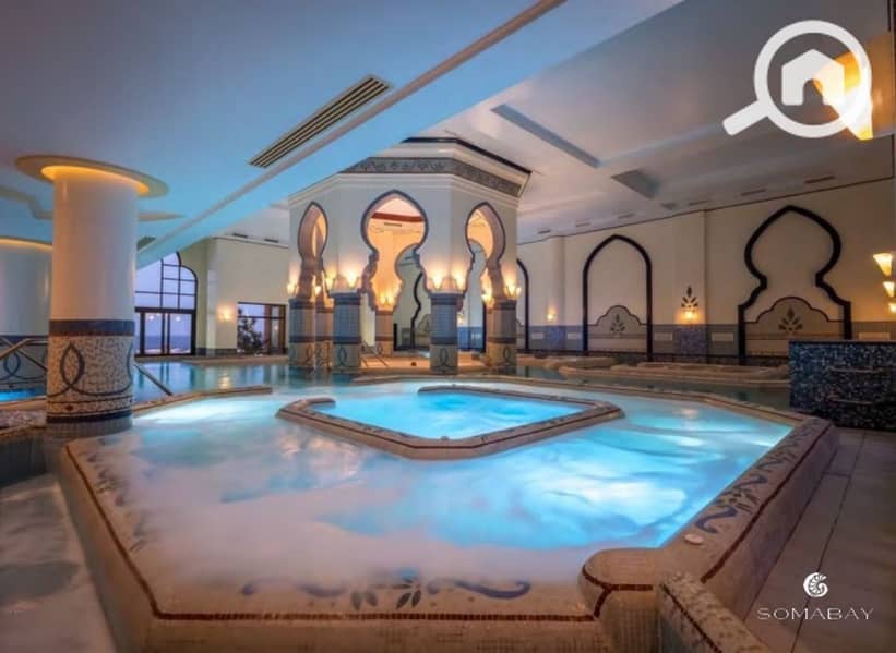 5 Screenshot_27-2-2024_145027_. jpeg