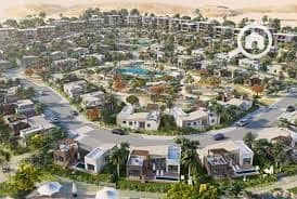 10 download (8). jpg