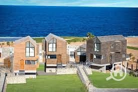 11 download (9). jpg