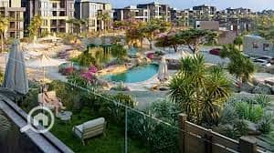 12 download (10). jpg