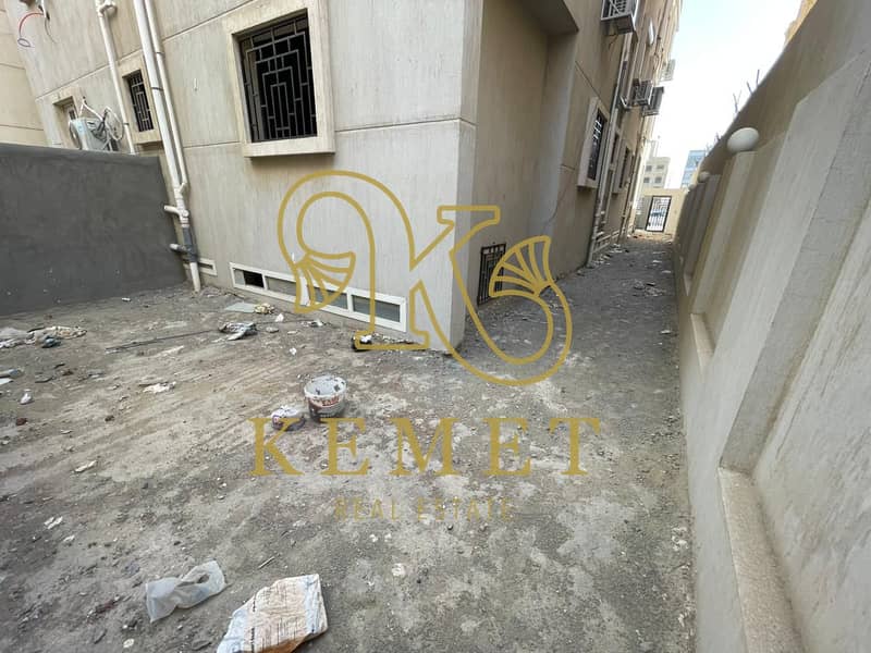 3 WhatsApp Image 2025-12-15 at 22.30. 21_9e480148. jpg