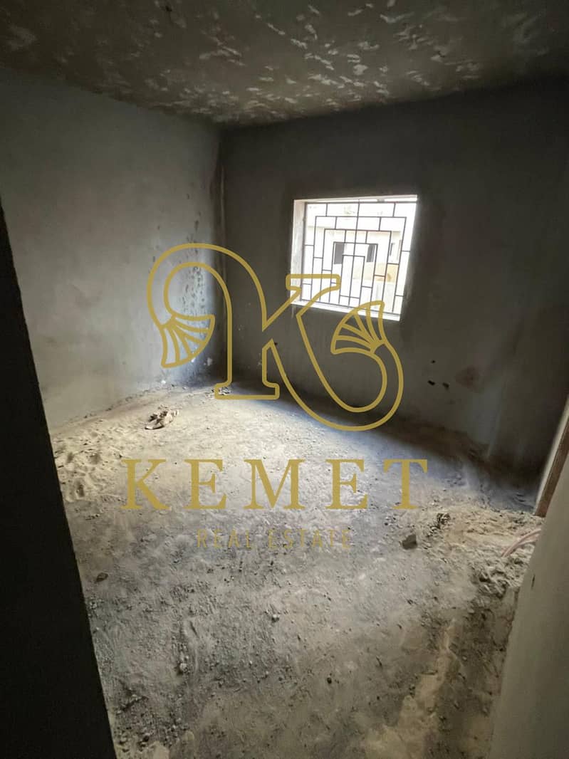 5 WhatsApp Image 2025-12-15 at 22.30. 21_ccdf0676. jpg