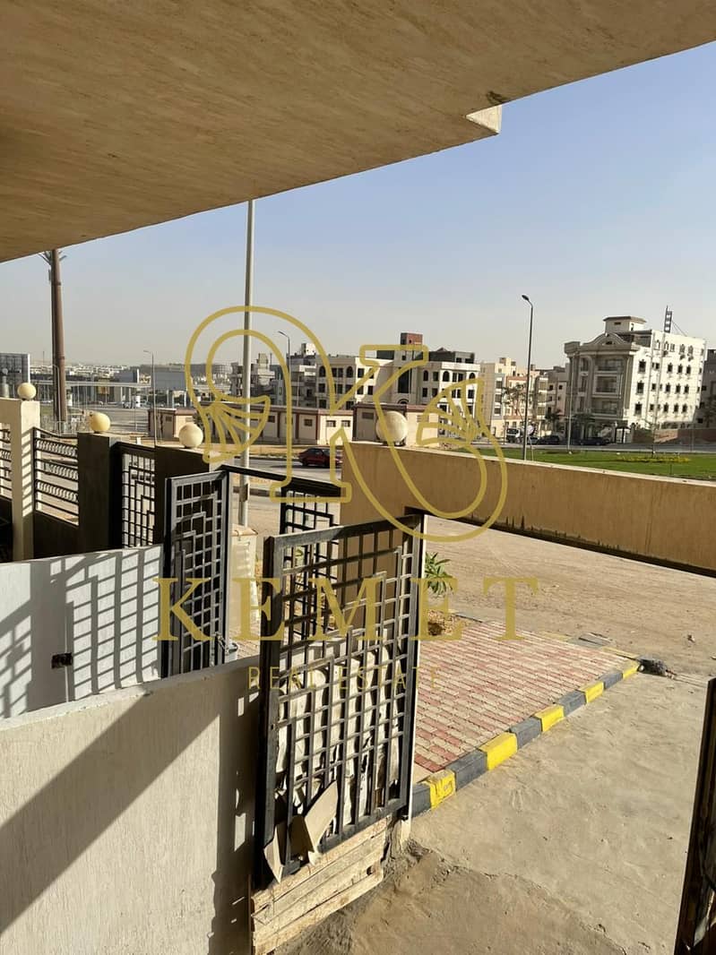 6 WhatsApp Image 2025-12-15 at 22.30. 22_30c9f225. jpg