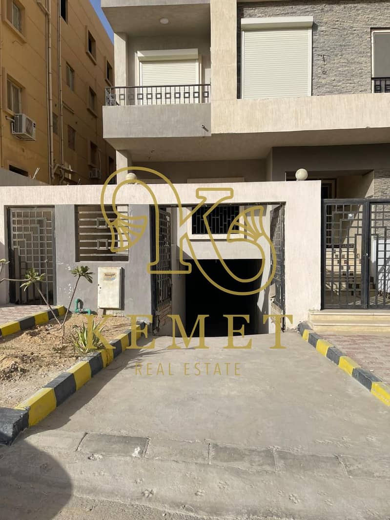 7 WhatsApp Image 2025-12-15 at 22.30. 22_80914775. jpg