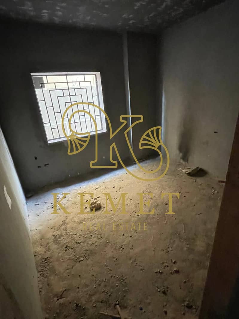 8 WhatsApp Image 2025-12-15 at 22.30. 23_073934c8. jpg