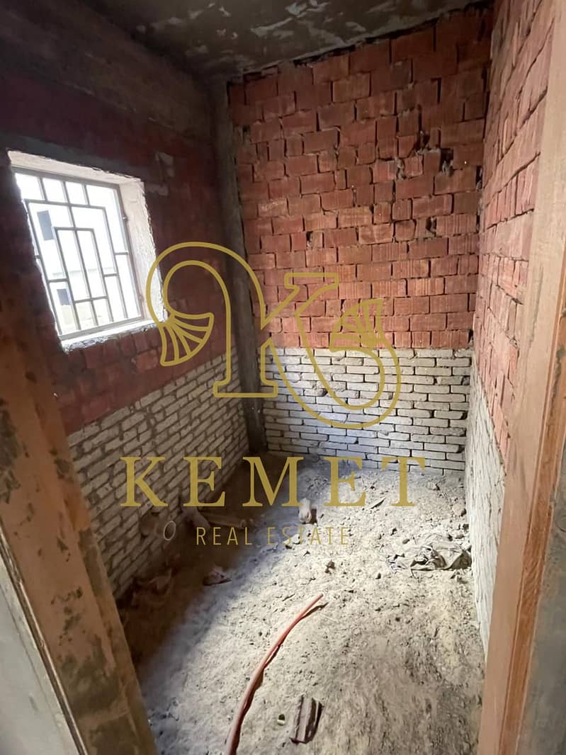 9 WhatsApp Image 2025-12-15 at 22.30. 23_a9e7446c. jpg